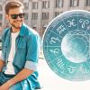 Stars endowed them with special luck. Zodiac signs that are lucky in life