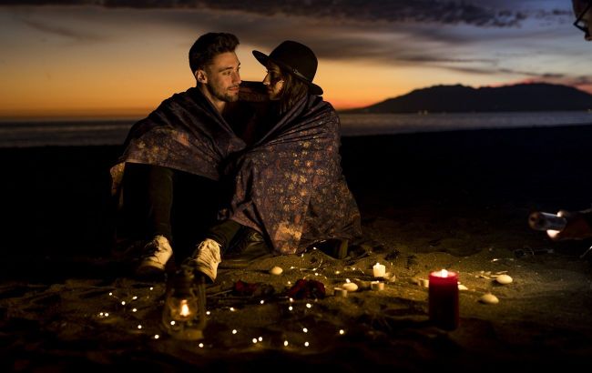 Late June brings great love to three zodiac signs: Who can expect romance and happiness