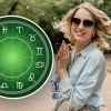 Horoscope for all zodiac signs: Who will cry with happiness this week