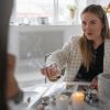Be attentive. Astrologer gave forecast for Wednesday, March 5