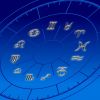 Lunar eclipse 2025: Horoscope for March 14