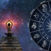Everything will change on Monday. Only these zodiac signs will be lucky soon