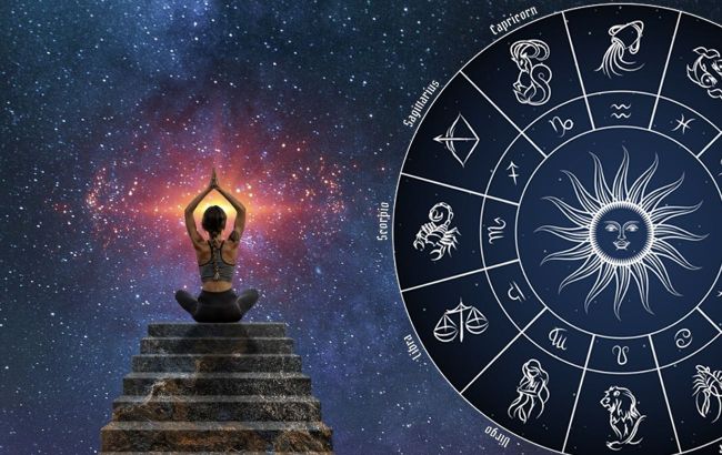 Everything will change on Monday. Only these zodiac signs will be lucky soon