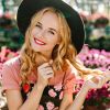 Four zodiac signs are in for special day: Time of surprises and revelations