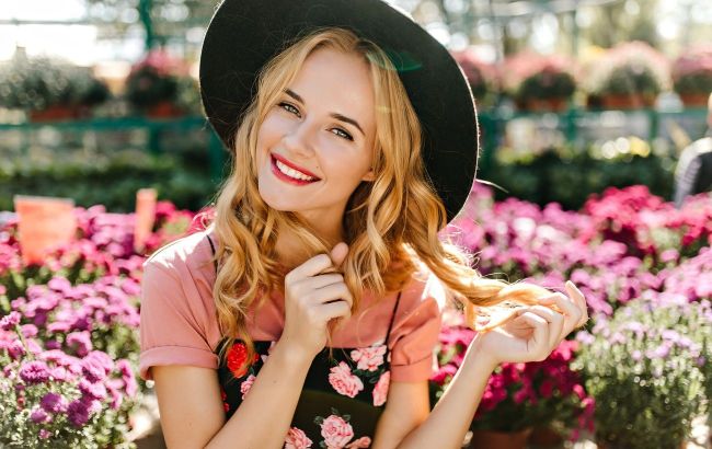 Four zodiac signs are in for special day: Time of surprises and revelations