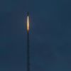 Ukraine's Fire Point teases new ballistic missile launch as FP-7 and FP-9 near final tests