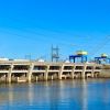 Key facts about Kyiv Hydroelectric Power Plant and its strategic importance for Ukraine's energy system