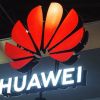 US seeks to impose sanctions against Huawei's secretive Chinese chip network