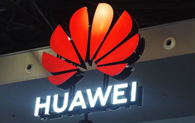 US seeks to impose sanctions against Huawei's secretive Chinese chip network