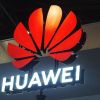 Huawei starts new smart system company for autos as it conquers market