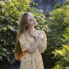 Horoscope for July 24 promises incredible luck and abundance for four zodiac signs