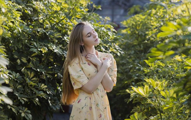 Horoscope for July 24 promises incredible luck and abundance for four zodiac signs
