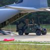 Pentagon seeks funds to replace AWACS aircraft
