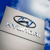 Hyundai sells its manufacturing facilities in Russia