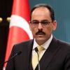 Türkiye to mediate Gaza ceasefire talks