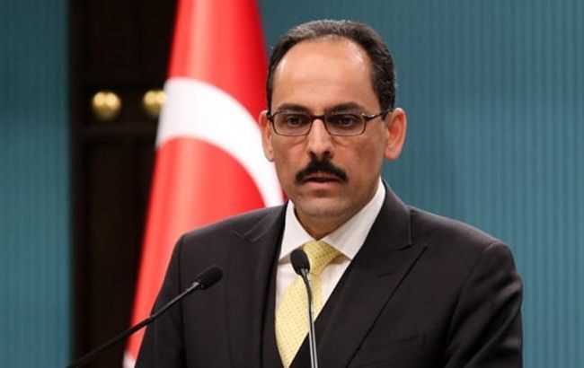 Türkiye to mediate Gaza ceasefire talks