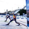 No way back: Russia, Belarus remain banned from biathlon
