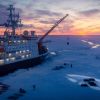 USA expands control over Arctic continental shelf: Russia responds with threats