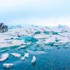 Glaciers hide serious danger for climate - Scientists