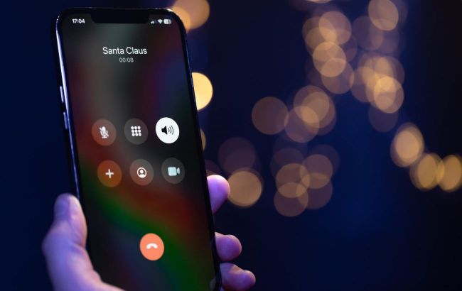 Stop spam and annoying calls on iPhone: Secret settings help