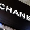 Lyst Index names world's hottest fashion brands of 2026