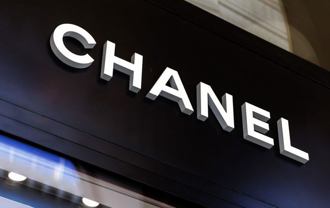 Lyst Index names world's hottest fashion brands of 2026