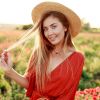 These 5 zodiac signs are total geniuses - According to stars