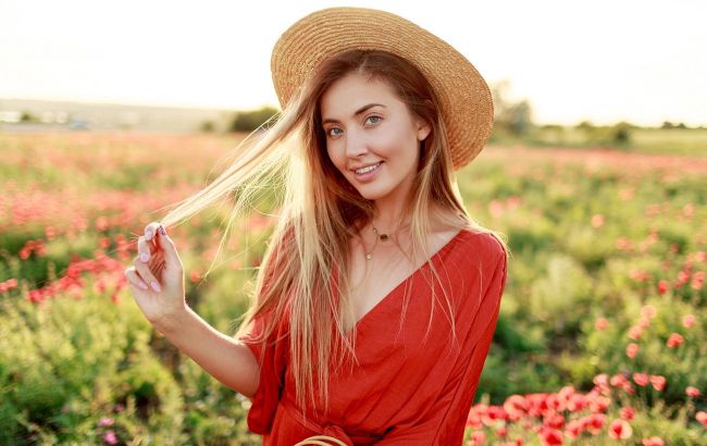 These 5 zodiac signs are total geniuses - According to stars
