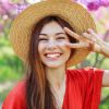 Four zodiac signs will be swept by wave of luck this Saturday: Are you one of them?
