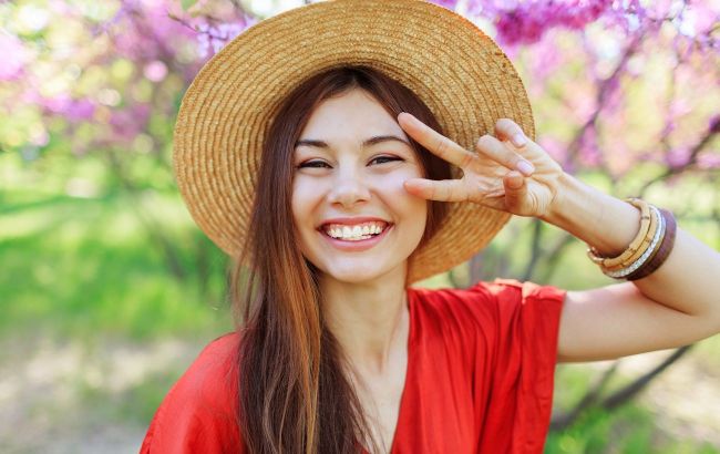 Four zodiac signs will be swept by wave of luck this Saturday: Are you one of them?
