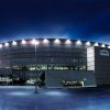 Confiscation of Ice Arena owned by Russian oligarchs to begin in Helsinki