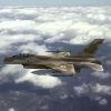 Israel stated that it struck Syria and destroyed Hezbollah missile depots