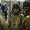 African countries ask Ukraine to return citizens who fought for Russia