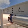 United States test new hypersonic missile: Details revealed