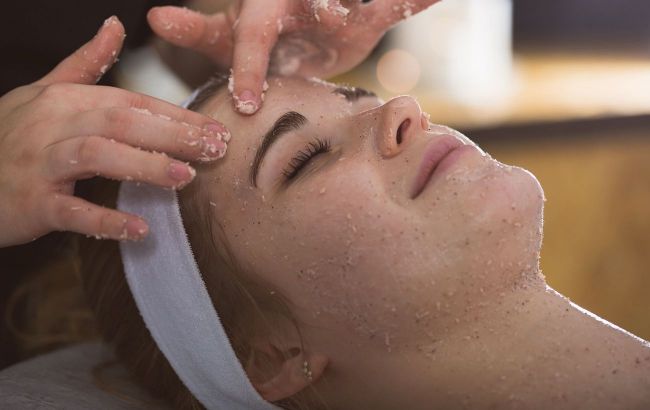 Expert tips on proper exfoliation for healthy skin