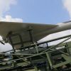 Poland developing suicide drone similar to Iran's Shahed