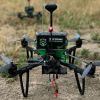 Ukraine's drone experience goes global: Swarmer joins US AI defense project
