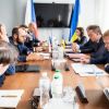 Czechia signs unique agreement with Ukraine