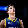 Ukrainian basketball team star moved to Spanish championship