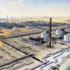 Explosion rocks Qatar gas facility, dozens injured and missing