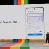 Google's revolution: What is AI-powered Search Generative Experience and how it can change Internet