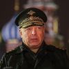 Putin fires top general behind Ukraine invasion in surprise shake-up