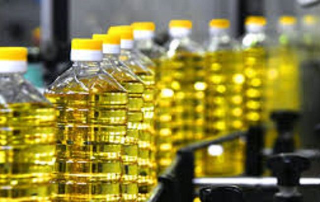 5 vegetable oils to refrain from using