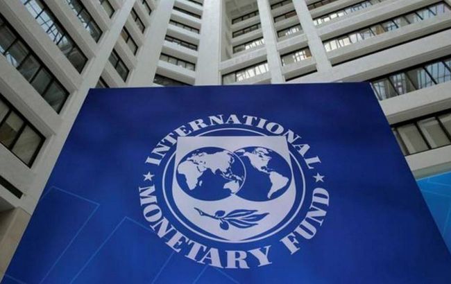 Currency restriction relief and dynamic dollar rate: Key points in IMF negotiations