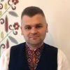Ukrainian ethnologist: Symbols in vyshyvanka embroidery are a myth not supported by science