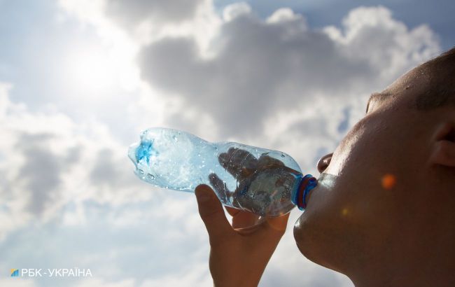 Abnormal heatwave hits southern Europe, causing fatalities