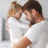 3 main signs that you are good father for your child