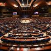 PACE approves draft resolution on use of frozen Russian assets