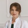 Healthy hair starts at the scalp: Trichologist shares her beauty routine