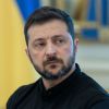 Trump is ready to participate in providing security guarantees to Ukraine, Zelenskyy says